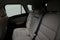 2013 Mazda Mazda CX-5 Grand Touring