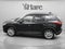 2013 Mazda Mazda CX-5 Grand Touring