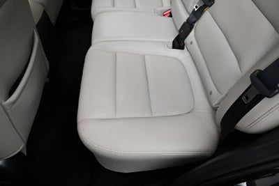 2013 Mazda Mazda CX-5 Grand Touring