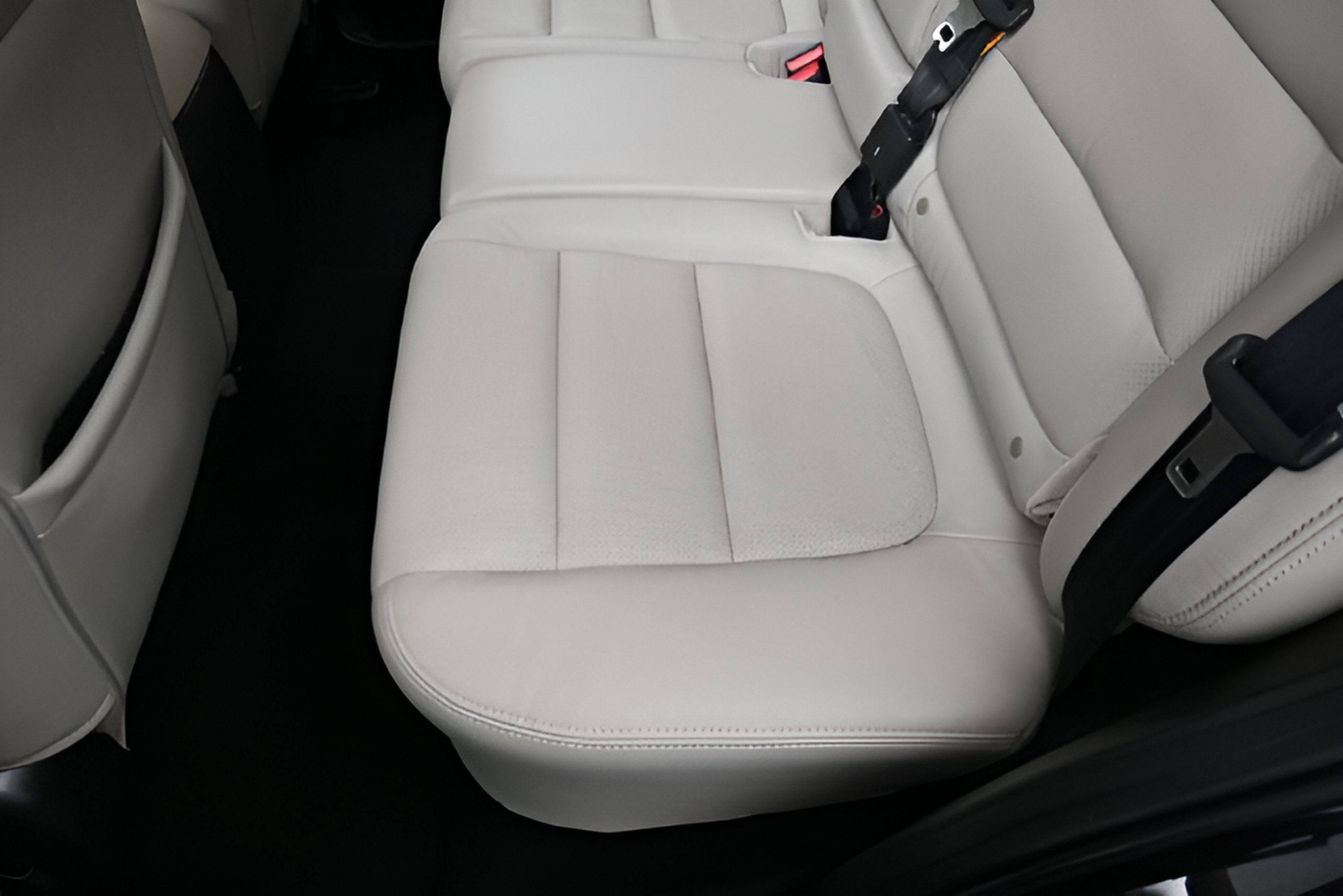 2013 Mazda Mazda CX-5 Grand Touring