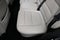 2013 Mazda Mazda CX-5 Grand Touring