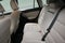 2013 Mazda Mazda CX-5 Grand Touring