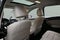 2013 Mazda Mazda CX-5 Grand Touring