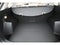 2013 Mazda Mazda CX-5 Grand Touring