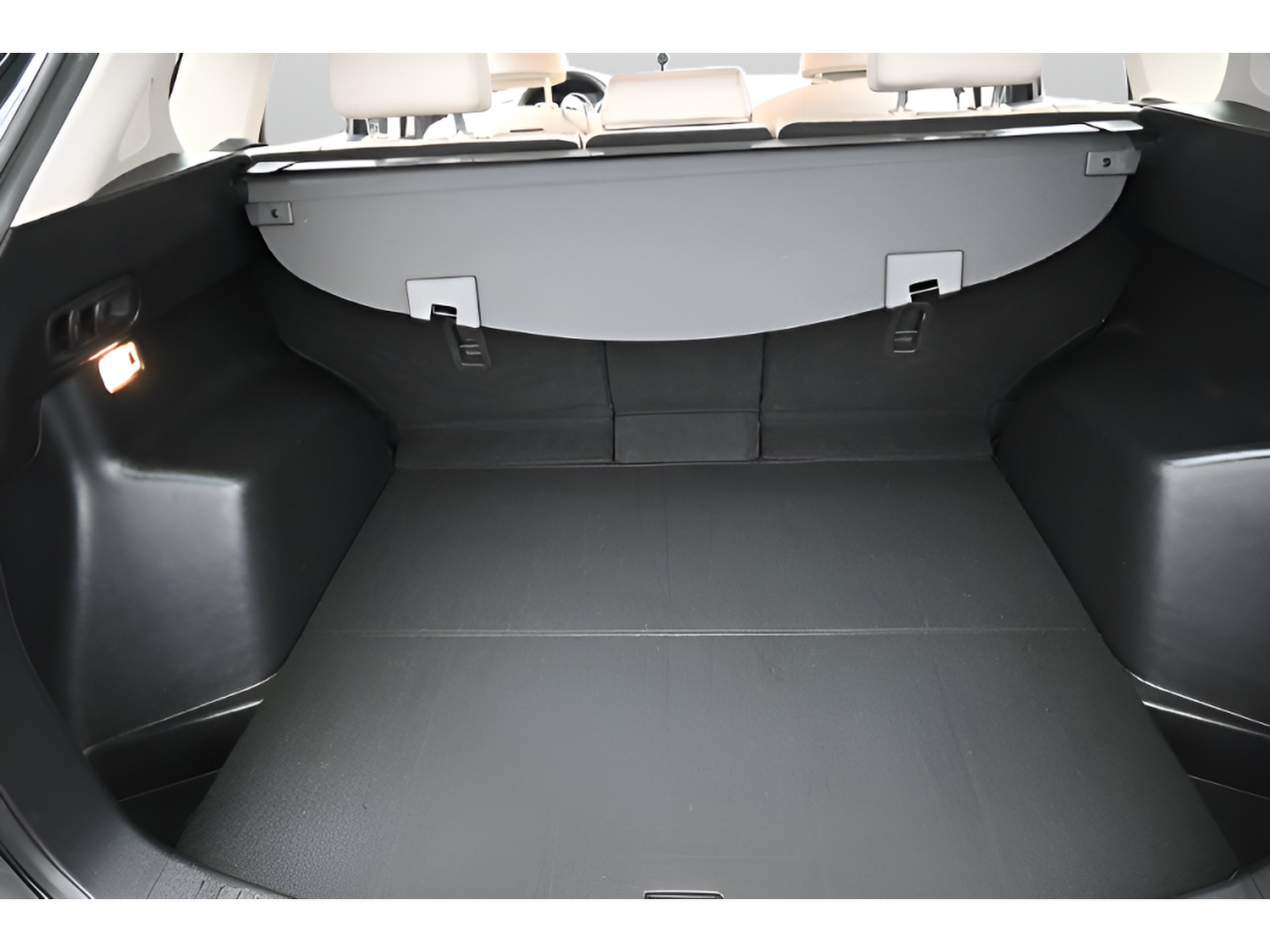 2013 Mazda Mazda CX-5 Grand Touring
