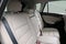 2013 Mazda Mazda CX-5 Grand Touring