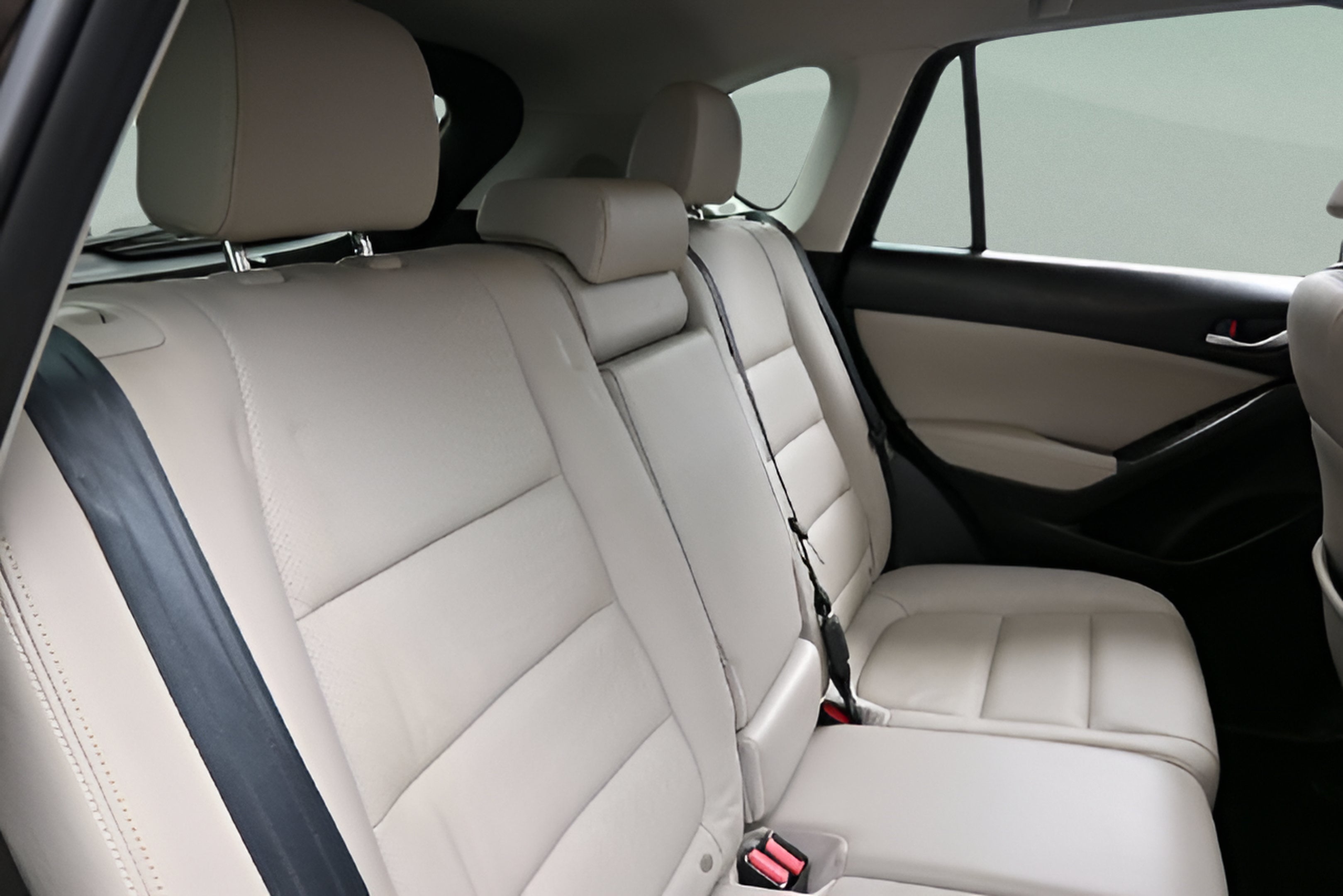 2013 Mazda Mazda CX-5 Grand Touring