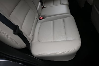 2013 Mazda Mazda CX-5 Grand Touring