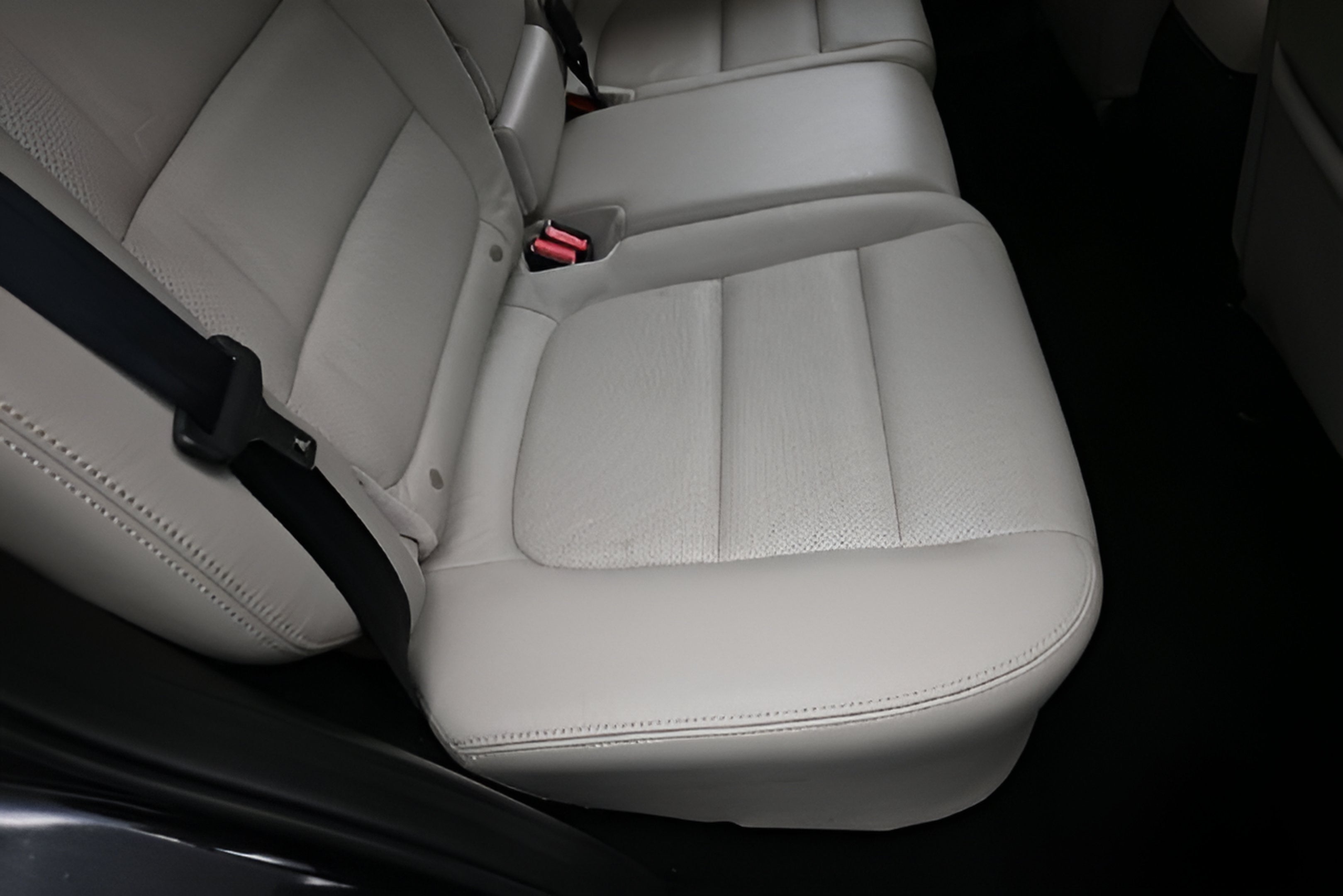 2013 Mazda Mazda CX-5 Grand Touring