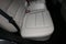 2013 Mazda Mazda CX-5 Grand Touring