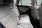2013 Mazda Mazda CX-5 Grand Touring