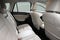 2013 Mazda Mazda CX-5 Grand Touring
