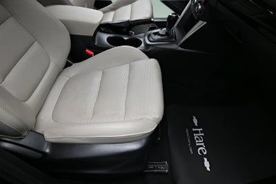 2013 Mazda Mazda CX-5 Grand Touring