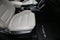 2013 Mazda Mazda CX-5 Grand Touring