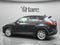 2013 Mazda Mazda CX-5 Grand Touring
