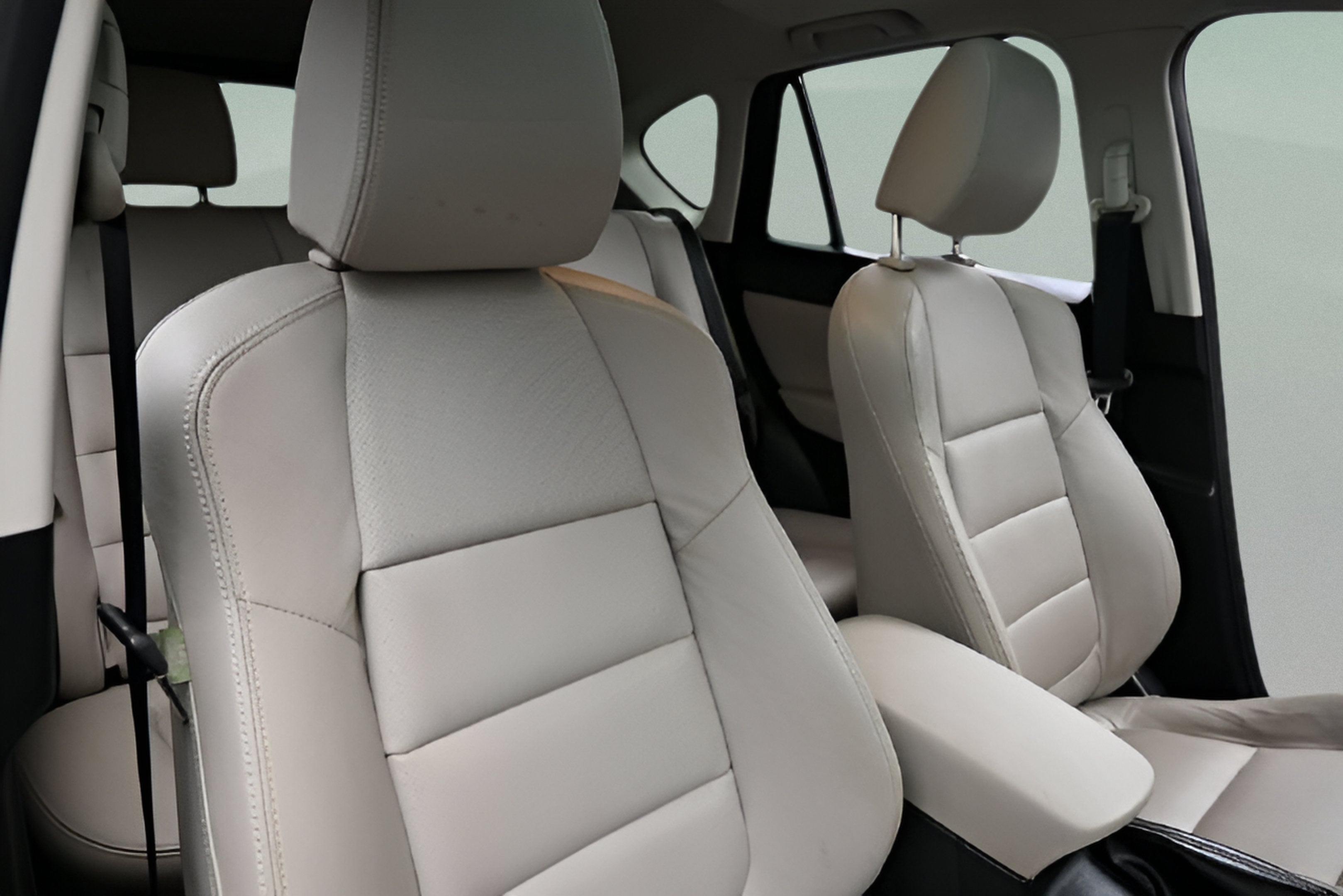2013 Mazda Mazda CX-5 Grand Touring