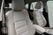2013 Mazda Mazda CX-5 Grand Touring