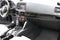 2013 Mazda Mazda CX-5 Grand Touring