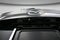 2013 Mazda Mazda CX-5 Grand Touring