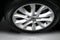 2013 Mazda Mazda CX-5 Grand Touring