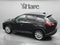 2013 Mazda Mazda CX-5 Grand Touring