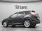2013 Mazda Mazda CX-5 Grand Touring
