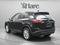 2013 Mazda Mazda CX-5 Grand Touring