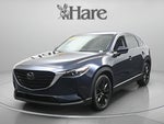 2023 Mazda Mazda CX-9 Touring Plus