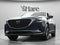 2023 Mazda Mazda CX-9 Touring Plus
