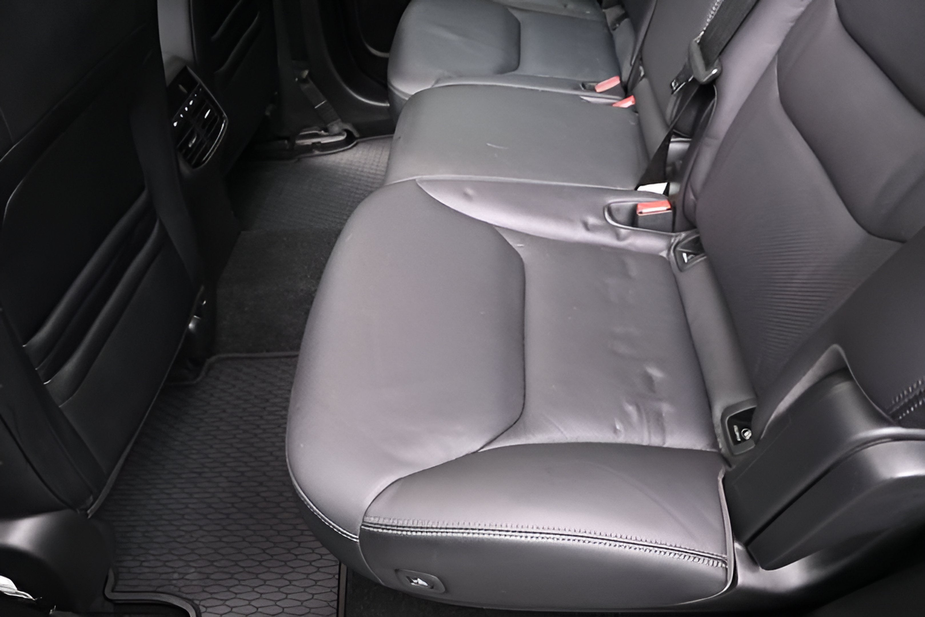 2023 Mazda Mazda CX-9 Touring Plus