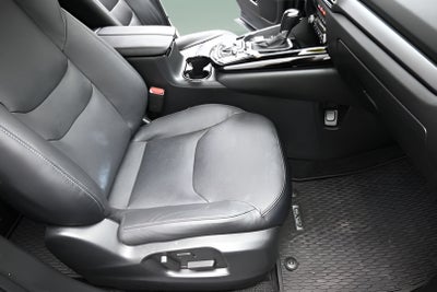 2023 Mazda Mazda CX-9 Touring Plus