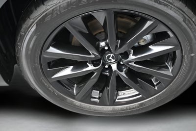 2023 Mazda Mazda CX-9 Touring Plus
