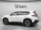 2021 Nissan Rogue SV Intelligent AWD
