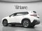 2021 Nissan Rogue SV Intelligent AWD