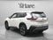 2021 Nissan Rogue SV Intelligent AWD