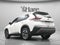 2021 Nissan Rogue SV Intelligent AWD