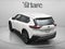 2021 Nissan Rogue SV Intelligent AWD