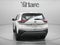 2021 Nissan Rogue SV Intelligent AWD