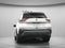 2021 Nissan Rogue SV Intelligent AWD
