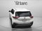 2021 Nissan Rogue SV Intelligent AWD