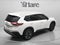 2021 Nissan Rogue SV Intelligent AWD