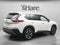 2021 Nissan Rogue SV Intelligent AWD