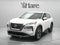 2021 Nissan Rogue SV Intelligent AWD