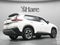 2021 Nissan Rogue SV Intelligent AWD