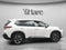 2021 Nissan Rogue SV Intelligent AWD