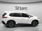 2021 Nissan Rogue SV Intelligent AWD