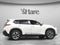 2021 Nissan Rogue SV Intelligent AWD