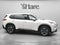 2021 Nissan Rogue SV Intelligent AWD