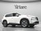 2021 Nissan Rogue SV Intelligent AWD
