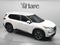 2021 Nissan Rogue SV Intelligent AWD